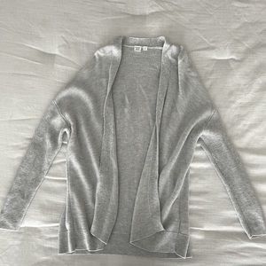 Gap Cardigan Sweater